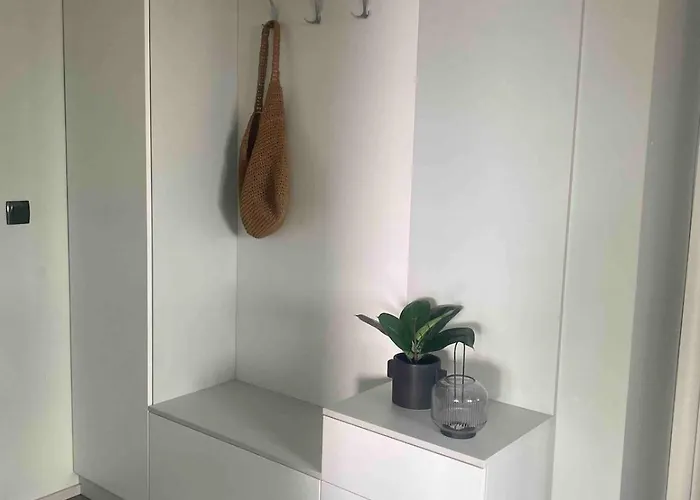 Fresh And Newly Built With Pool Трогир