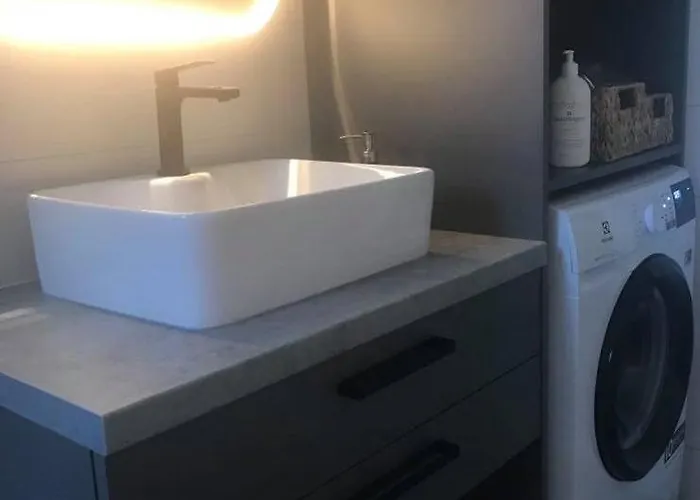 Fresh And Newly Built With Pool * Трогир