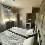 Apartment Fresh And Newly Built With Pool Trogir