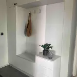 Fresh And Newly Built With Pool Trogir