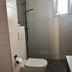 Apartment Fresh And Newly Built With Pool *