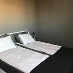 Fresh And Newly Built With Pool Apartamento Trogir