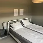 Fresh And Newly Built With Pool * Trogir