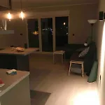 Apartment Fresh And Newly Built With Pool Trogir