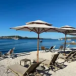 Apartamento Fresh And Newly Built With Pool
