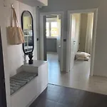 Fresh And Newly Built With Pool