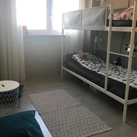 Fresh And Newly Built With Pool Τρογκίρ