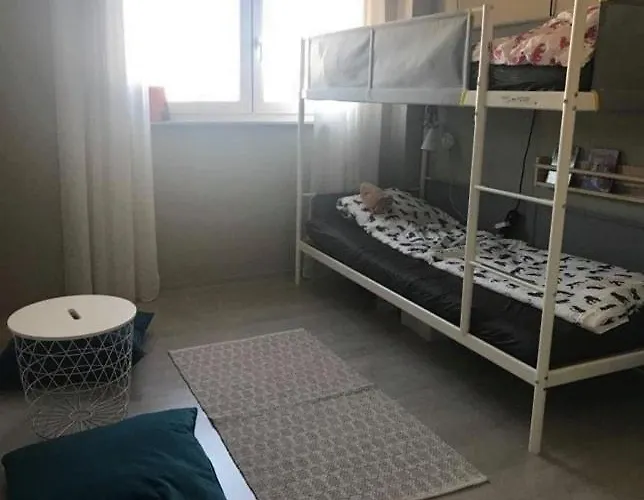 Fresh And Newly Built With Pool Trogir