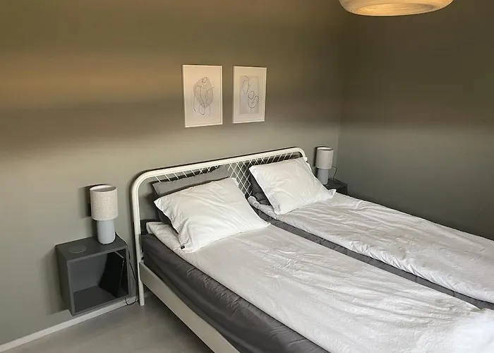 Fresh And Newly Built With Pool * Trogir